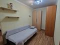 2-комнатная квартира · 41.2 м² · 5/5 этаж, Машхур Жусупа 23 за 17.2 млн ₸ в Павлодаре — фото 4