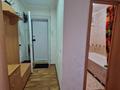 2-комнатная квартира · 41.2 м² · 5/5 этаж, Машхур Жусупа 23 за 17.2 млн ₸ в Павлодаре — фото 5