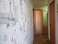 2-комнатная квартира · 41.2 м² · 5/5 этаж, Машхур Жусупа 23 за 17.2 млн ₸ в Павлодаре — фото 6
