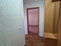 2-комнатная квартира · 41.2 м² · 5/5 этаж, Машхур Жусупа 23 за 17.2 млн ₸ в Павлодаре — фото 7