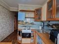 2-комнатная квартира · 41.2 м² · 5/5 этаж, Машхур Жусупа 23 за 17.2 млн ₸ в Павлодаре — фото 8