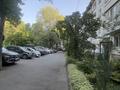 3-бөлмелі пәтер · 55 м² · 2/4 қабат, Көктем-3 ш/а., Коктем3 302 — Коктем 3, бағасы: 42 млн ₸ в Алматы, Бостандыкский р-н — фото 22