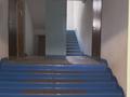 3-бөлмелі пәтер · 55 м² · 2/4 қабат, Көктем-3 ш/а., Коктем3 302 — Коктем 3, бағасы: 42 млн ₸ в Алматы, Бостандыкский р-н — фото 21