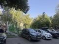 3-бөлмелі пәтер · 55 м² · 2/4 қабат, Көктем-3 ш/а., Коктем3 302 — Коктем 3, бағасы: 42 млн ₸ в Алматы, Бостандыкский р-н — фото 23