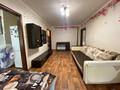 3-бөлмелі пәтер · 55 м² · 2/4 қабат, Көктем-3 ш/а., Коктем3 302 — Коктем 3, бағасы: 42 млн ₸ в Алматы, Бостандыкский р-н — фото 2