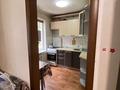 3-бөлмелі пәтер · 55 м² · 2/4 қабат, Көктем-3 ш/а., Коктем3 302 — Коктем 3, бағасы: 42 млн ₸ в Алматы, Бостандыкский р-н — фото 4
