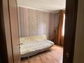 3-бөлмелі пәтер · 55 м² · 2/4 қабат, Көктем-3 ш/а., Коктем3 302 — Коктем 3, бағасы: 42 млн ₸ в Алматы, Бостандыкский р-н — фото 5