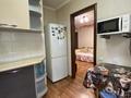 3-бөлмелі пәтер · 55 м² · 2/4 қабат, Көктем-3 ш/а., Коктем3 302 — Коктем 3, бағасы: 42 млн ₸ в Алматы, Бостандыкский р-н — фото 6