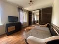 3-бөлмелі пәтер · 55 м² · 2/4 қабат, Көктем-3 ш/а., Коктем3 302 — Коктем 3, бағасы: 42 млн ₸ в Алматы, Бостандыкский р-н — фото 7