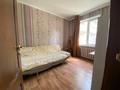 3-бөлмелі пәтер · 55 м² · 2/4 қабат, Көктем-3 ш/а., Коктем3 302 — Коктем 3, бағасы: 42 млн ₸ в Алматы, Бостандыкский р-н — фото 8