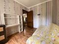 3-бөлмелі пәтер · 55 м² · 2/4 қабат, Көктем-3 ш/а., Коктем3 302 — Коктем 3, бағасы: 42 млн ₸ в Алматы, Бостандыкский р-н — фото 9