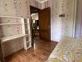 3-бөлмелі пәтер · 55 м² · 2/4 қабат, Көктем-3 ш/а., Коктем3 302 — Коктем 3, бағасы: 42 млн ₸ в Алматы, Бостандыкский р-н — фото 10