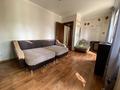3-бөлмелі пәтер · 55 м² · 2/4 қабат, Көктем-3 ш/а., Коктем3 302 — Коктем 3, бағасы: 42 млн ₸ в Алматы, Бостандыкский р-н — фото 11