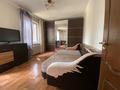 3-бөлмелі пәтер · 55 м² · 2/4 қабат, Көктем-3 ш/а., Коктем3 302 — Коктем 3, бағасы: 42 млн ₸ в Алматы, Бостандыкский р-н — фото 12