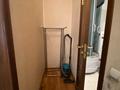 3-бөлмелі пәтер · 55 м² · 2/4 қабат, Көктем-3 ш/а., Коктем3 302 — Коктем 3, бағасы: 42 млн ₸ в Алматы, Бостандыкский р-н — фото 13