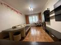 3-бөлмелі пәтер · 55 м² · 2/4 қабат, Көктем-3 ш/а., Коктем3 302 — Коктем 3, бағасы: 42 млн ₸ в Алматы, Бостандыкский р-н — фото 14