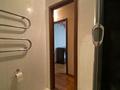 3-бөлмелі пәтер · 55 м² · 2/4 қабат, Көктем-3 ш/а., Коктем3 302 — Коктем 3, бағасы: 42 млн ₸ в Алматы, Бостандыкский р-н — фото 15