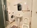 3-бөлмелі пәтер · 55 м² · 2/4 қабат, Көктем-3 ш/а., Коктем3 302 — Коктем 3, бағасы: 42 млн ₸ в Алматы, Бостандыкский р-н — фото 16