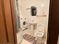 3-бөлмелі пәтер · 55 м² · 2/4 қабат, Көктем-3 ш/а., Коктем3 302 — Коктем 3, бағасы: 42 млн ₸ в Алматы, Бостандыкский р-н — фото 17