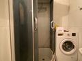 3-бөлмелі пәтер · 55 м² · 2/4 қабат, Көктем-3 ш/а., Коктем3 302 — Коктем 3, бағасы: 42 млн ₸ в Алматы, Бостандыкский р-н — фото 18