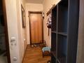 3-бөлмелі пәтер · 55 м² · 2/4 қабат, Көктем-3 ш/а., Коктем3 302 — Коктем 3, бағасы: 42 млн ₸ в Алматы, Бостандыкский р-н — фото 19