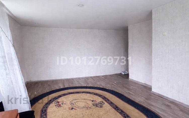1-комнатная квартира · 31 м² · 4/5 этаж, Майкудук, Магнитогорская 2 за 9 млн ₸ в Караганде, Алихана Бокейханова р-н — фото 2
