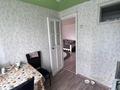 1-комнатная квартира · 31 м² · 4/5 этаж, Майкудук, Магнитогорская 2 за 9 млн ₸ в Караганде, Алихана Бокейханова р-н — фото 3