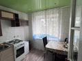 1-комнатная квартира · 31 м² · 4/5 этаж, Майкудук, Магнитогорская 2 за 9 млн ₸ в Караганде, Алихана Бокейханова р-н — фото 4