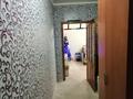 2-комнатная квартира · 40 м², Интернациональная за 17.5 млн ₸ в Петропавловске — фото 6