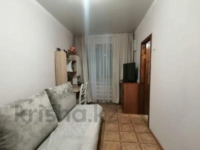 2-комнатная квартира · 40 м², Интернациональная за 17.5 млн ₸ в Петропавловске