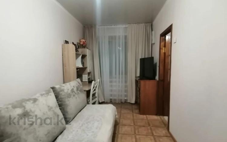 2-комнатная квартира · 40 м², Интернациональная за 17.5 млн ₸ в Петропавловске — фото 6