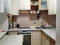 2-комнатная квартира · 40 м², Интернациональная за 17.5 млн ₸ в Петропавловске — фото 5