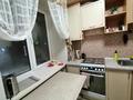 2-комнатная квартира · 40 м², Интернациональная за 17.5 млн ₸ в Петропавловске — фото 4