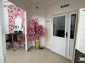Сұлулық салондары · 120 м², бағасы: 22 млн ₸ в Жанаозен — фото 2