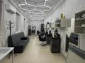 Сұлулық салондары · 120 м², бағасы: 22 млн ₸ в Жанаозен — фото 3