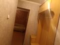 1-комнатная квартира · 38 м² · 5/5 этаж, Чайковскйй 6 — Возле универсама за 7.5 млн ₸ в  — фото 5