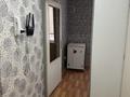 1-комнатная квартира · 34.5 м² · 4/9 этаж, 4мкр 33 за 15.5 млн ₸ в Аксае