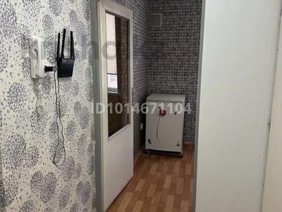1-комнатная квартира · 34.5 м² · 4/9 этаж, 4мкр 33 за 15.5 млн ₸ в Аксае