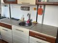 1-комнатная квартира · 34.5 м² · 4/9 этаж, 4мкр 33 за 15.5 млн ₸ в Аксае — фото 4