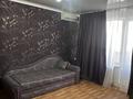 1-комнатная квартира · 34.5 м² · 4/9 этаж, 4мкр 33 за 15.5 млн ₸ в Аксае — фото 8