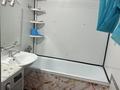 1-комнатная квартира · 34.5 м² · 4/9 этаж, 4мкр 33 за 15.5 млн ₸ в Аксае — фото 9