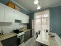 2-комнатная квартира · 65 м² · 6/10 этаж, Култегин 11, 13, 15 — Супер Вариант! за 37.5 млн ₸ в Астане, Нура р-н