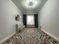 2-комнатная квартира · 65 м² · 6/10 этаж, Култегин 11, 13, 15 — Супер Вариант! за 37.5 млн ₸ в Астане, Нура р-н — фото 4