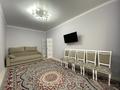 2-комнатная квартира · 65 м² · 6/10 этаж, Култегин 11, 13, 15 — Супер Вариант! за 37.5 млн ₸ в Астане, Нура р-н — фото 5