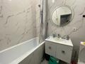 2-комнатная квартира · 65 м² · 6/10 этаж, Култегин 11, 13, 15 — Супер Вариант! за 37.5 млн ₸ в Астане, Нура р-н — фото 14