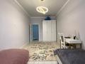 2-комнатная квартира · 65 м² · 6/10 этаж, Култегин 11, 13, 15 — Супер Вариант! за 37.5 млн ₸ в Астане, Нура р-н — фото 15