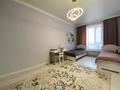 2-комнатная квартира · 65 м² · 6/10 этаж, Култегин 11, 13, 15 — Супер Вариант! за 37.5 млн ₸ в Астане, Нура р-н — фото 16