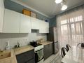 2-комнатная квартира · 65 м² · 6/10 этаж, Култегин 11, 13, 15 — Супер Вариант! за 37.5 млн ₸ в Астане, Нура р-н — фото 2