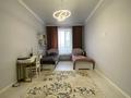 2-комнатная квартира · 65 м² · 6/10 этаж, Култегин 11, 13, 15 — Супер Вариант! за 37.5 млн ₸ в Астане, Нура р-н — фото 6