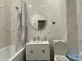 2-комнатная квартира · 65 м² · 6/10 этаж, Култегин 11, 13, 15 — Супер Вариант! за 37.5 млн ₸ в Астане, Нура р-н — фото 11
